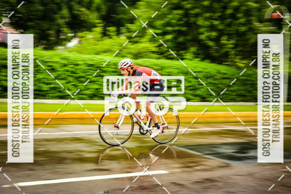 Buy your photos of the eventABERTURA RANKING ESTRADA - CIRCUITO on Fotop