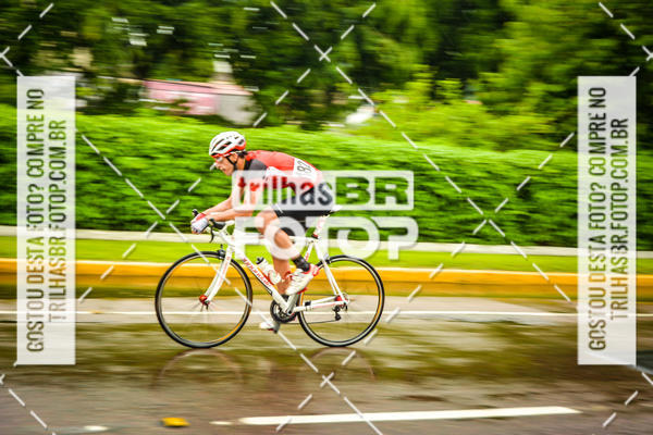 Buy your photos of the eventABERTURA RANKING ESTRADA - CIRCUITO on Fotop