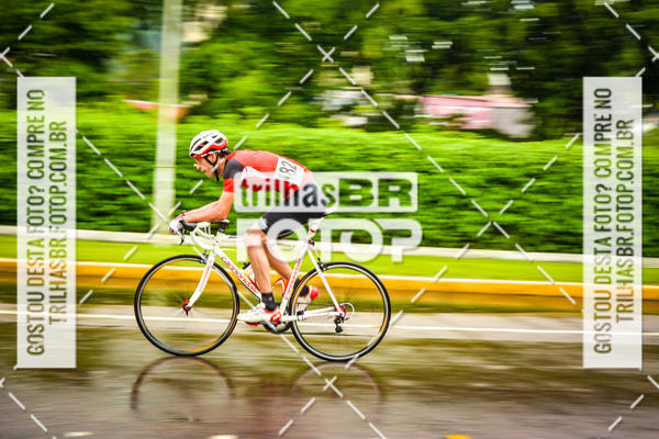 Buy your photos of the eventABERTURA RANKING ESTRADA - CIRCUITO on Fotop