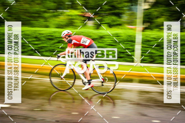 Buy your photos of the eventABERTURA RANKING ESTRADA - CIRCUITO on Fotop