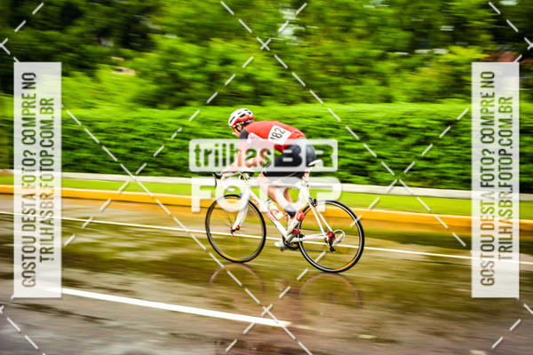 Buy your photos of the eventABERTURA RANKING ESTRADA - CIRCUITO on Fotop