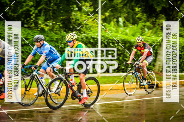Buy your photos of the eventABERTURA RANKING ESTRADA - CIRCUITO on Fotop