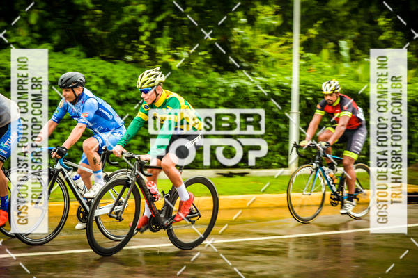 Buy your photos of the eventABERTURA RANKING ESTRADA - CIRCUITO on Fotop