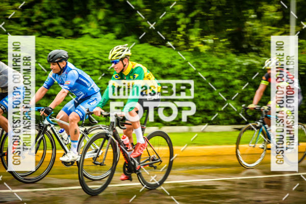 Buy your photos of the eventABERTURA RANKING ESTRADA - CIRCUITO on Fotop