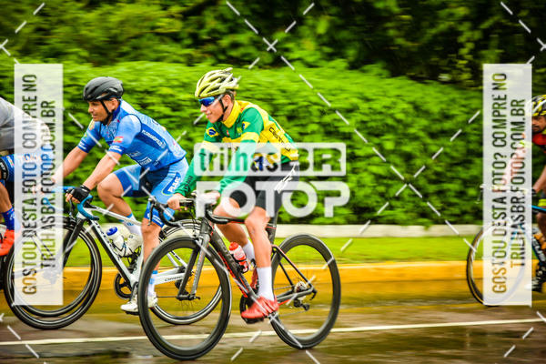 Buy your photos of the eventABERTURA RANKING ESTRADA - CIRCUITO on Fotop