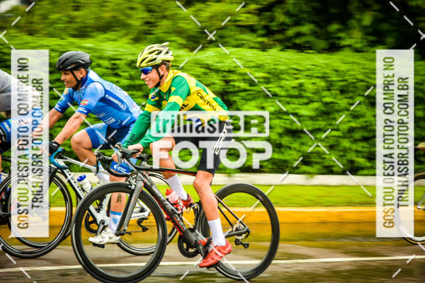 Buy your photos of the eventABERTURA RANKING ESTRADA - CIRCUITO on Fotop