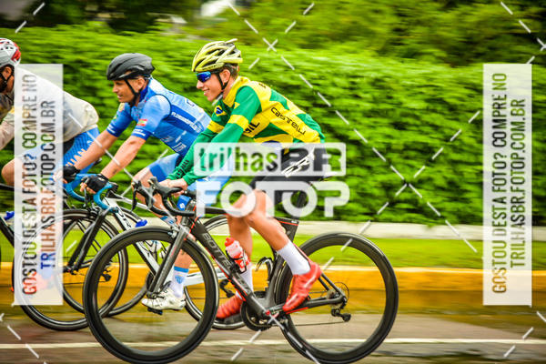 Buy your photos of the eventABERTURA RANKING ESTRADA - CIRCUITO on Fotop
