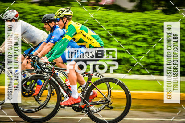 Buy your photos of the eventABERTURA RANKING ESTRADA - CIRCUITO on Fotop