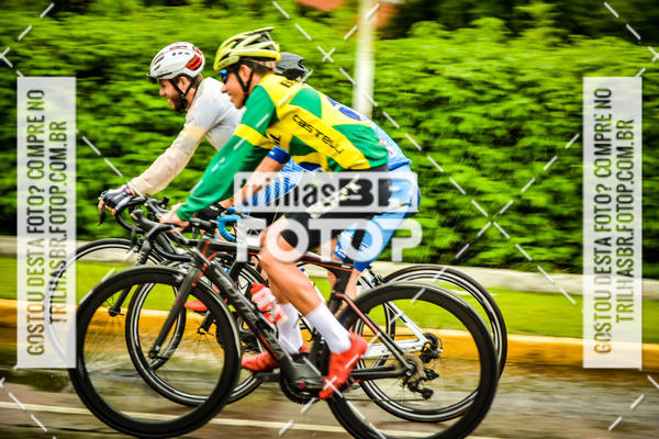 Buy your photos of the eventABERTURA RANKING ESTRADA - CIRCUITO on Fotop