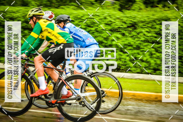 Buy your photos of the eventABERTURA RANKING ESTRADA - CIRCUITO on Fotop