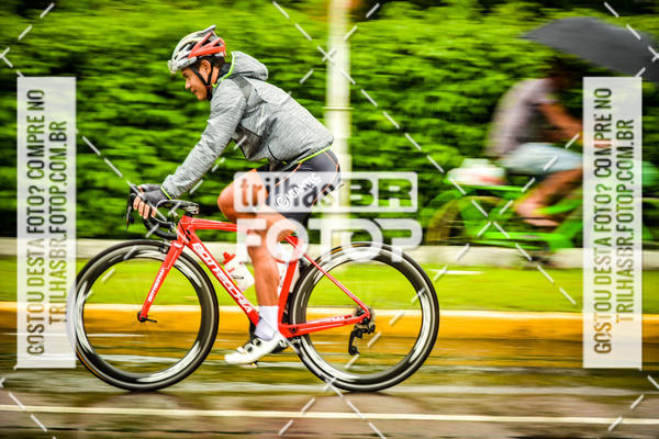 Buy your photos of the eventABERTURA RANKING ESTRADA - CIRCUITO on Fotop