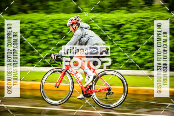 Buy your photos of the eventABERTURA RANKING ESTRADA - CIRCUITO on Fotop