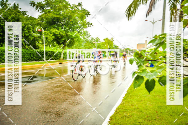 Buy your photos of the eventABERTURA RANKING ESTRADA - CIRCUITO on Fotop