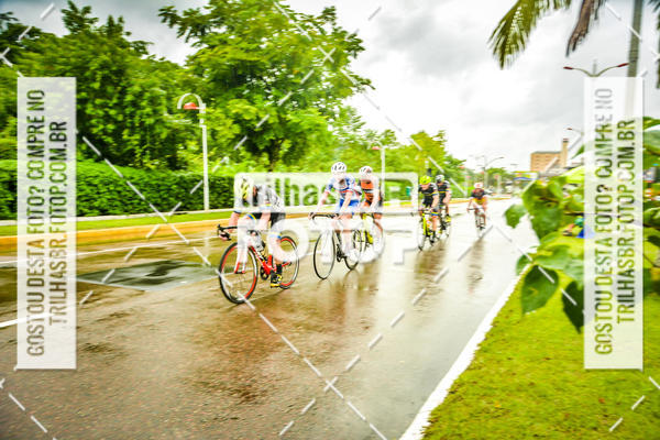Buy your photos of the eventABERTURA RANKING ESTRADA - CIRCUITO on Fotop
