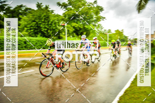 Buy your photos of the eventABERTURA RANKING ESTRADA - CIRCUITO on Fotop