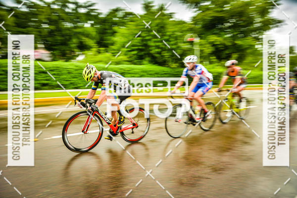 Buy your photos of the eventABERTURA RANKING ESTRADA - CIRCUITO on Fotop