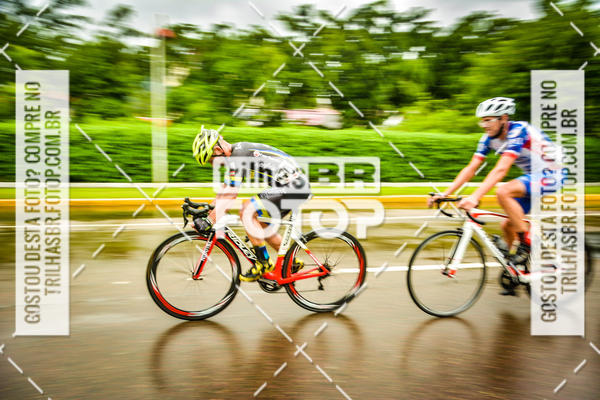 Buy your photos of the eventABERTURA RANKING ESTRADA - CIRCUITO on Fotop