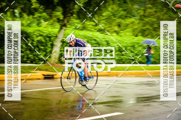 Buy your photos of the eventABERTURA RANKING ESTRADA - CIRCUITO on Fotop