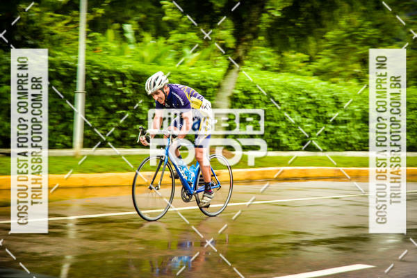 Buy your photos of the eventABERTURA RANKING ESTRADA - CIRCUITO on Fotop