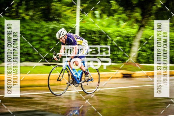 Buy your photos of the eventABERTURA RANKING ESTRADA - CIRCUITO on Fotop