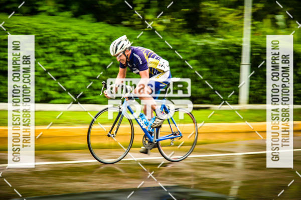 Buy your photos of the eventABERTURA RANKING ESTRADA - CIRCUITO on Fotop