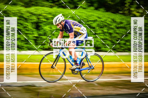 Buy your photos of the eventABERTURA RANKING ESTRADA - CIRCUITO on Fotop