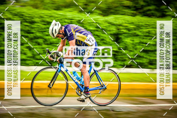 Buy your photos of the eventABERTURA RANKING ESTRADA - CIRCUITO on Fotop