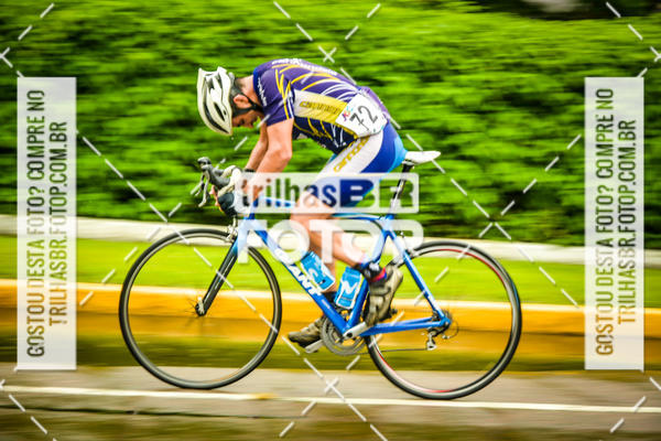 Buy your photos of the eventABERTURA RANKING ESTRADA - CIRCUITO on Fotop
