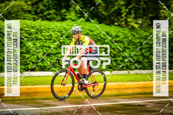 Buy your photos of the eventABERTURA RANKING ESTRADA - CIRCUITO on Fotop