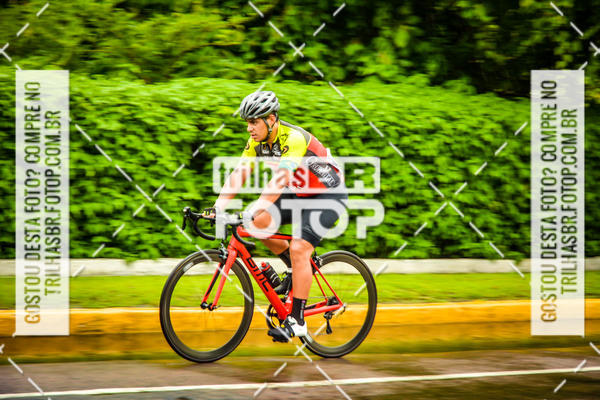 Buy your photos of the eventABERTURA RANKING ESTRADA - CIRCUITO on Fotop