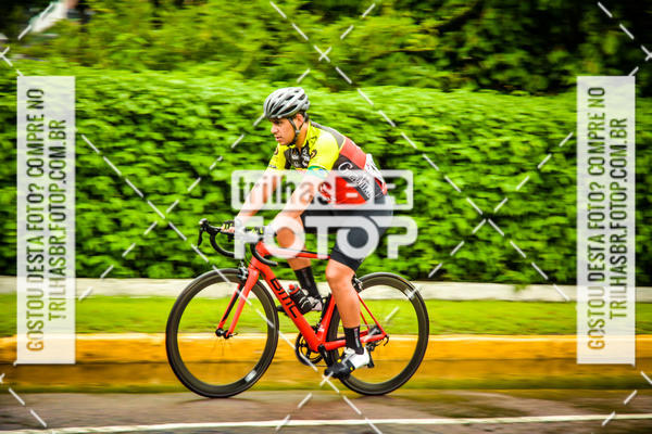 Buy your photos of the eventABERTURA RANKING ESTRADA - CIRCUITO on Fotop