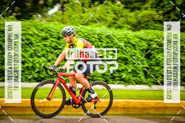 Buy your photos of the eventABERTURA RANKING ESTRADA - CIRCUITO on Fotop