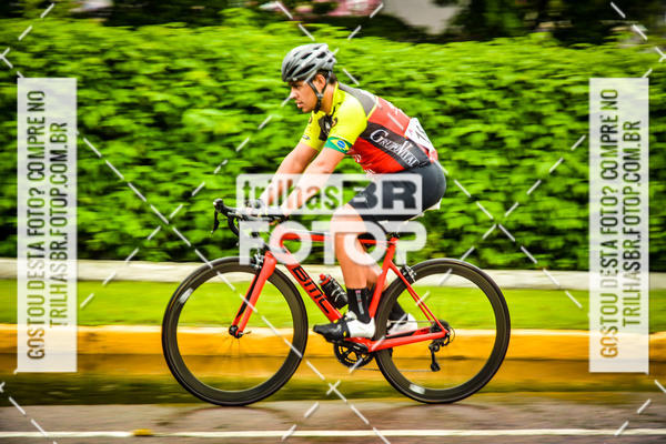 Buy your photos of the eventABERTURA RANKING ESTRADA - CIRCUITO on Fotop