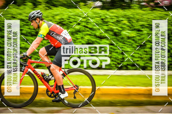 Buy your photos of the eventABERTURA RANKING ESTRADA - CIRCUITO on Fotop