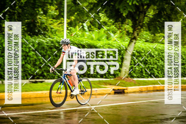 Buy your photos of the eventABERTURA RANKING ESTRADA - CIRCUITO on Fotop