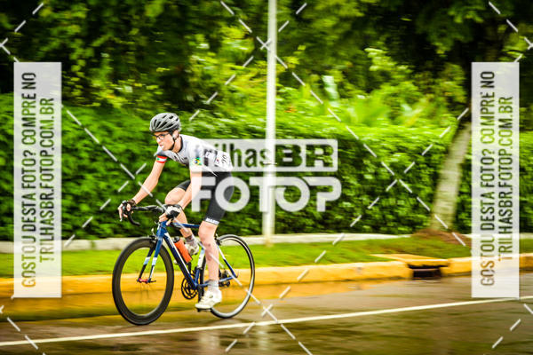 Buy your photos of the eventABERTURA RANKING ESTRADA - CIRCUITO on Fotop