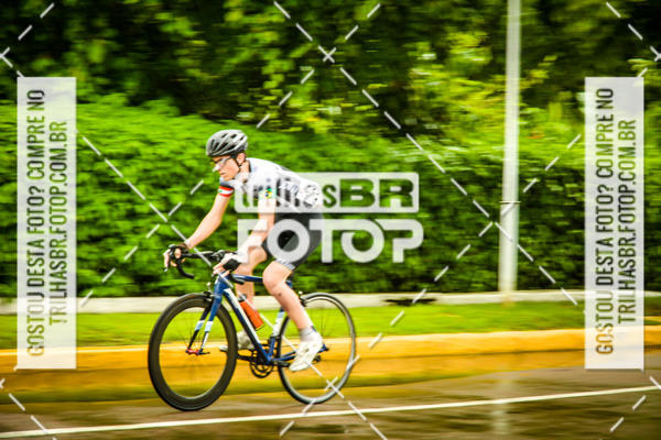 Buy your photos of the eventABERTURA RANKING ESTRADA - CIRCUITO on Fotop