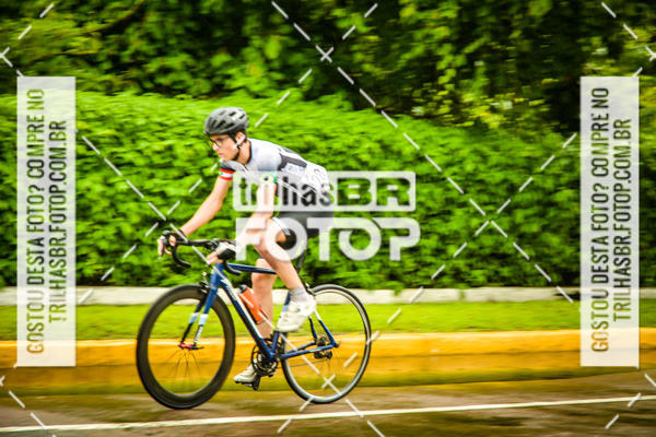 Buy your photos of the eventABERTURA RANKING ESTRADA - CIRCUITO on Fotop