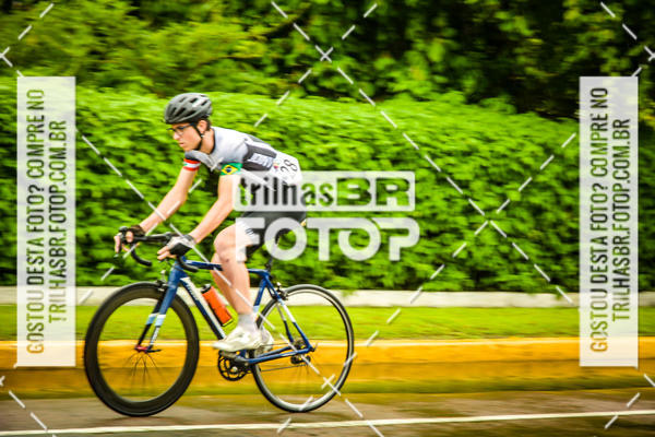 Buy your photos of the eventABERTURA RANKING ESTRADA - CIRCUITO on Fotop