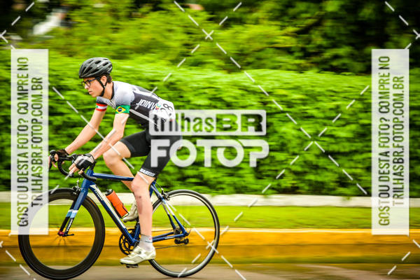 Buy your photos of the eventABERTURA RANKING ESTRADA - CIRCUITO on Fotop