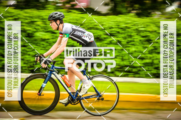 Buy your photos of the eventABERTURA RANKING ESTRADA - CIRCUITO on Fotop