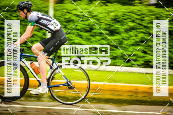 Buy your photos of the eventABERTURA RANKING ESTRADA - CIRCUITO on Fotop