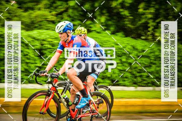 Buy your photos of the eventABERTURA RANKING ESTRADA - CIRCUITO on Fotop
