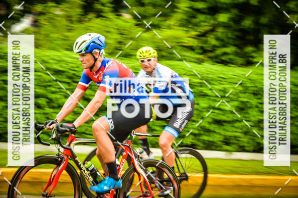 Buy your photos of the eventABERTURA RANKING ESTRADA - CIRCUITO on Fotop