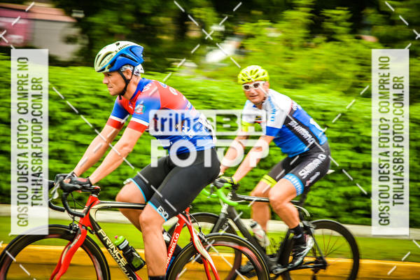 Buy your photos of the eventABERTURA RANKING ESTRADA - CIRCUITO on Fotop