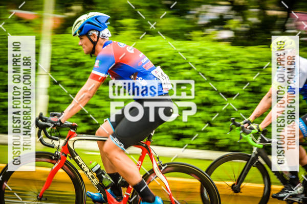 Buy your photos of the eventABERTURA RANKING ESTRADA - CIRCUITO on Fotop