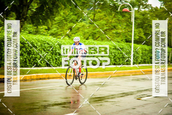 Buy your photos of the eventABERTURA RANKING ESTRADA - CIRCUITO on Fotop