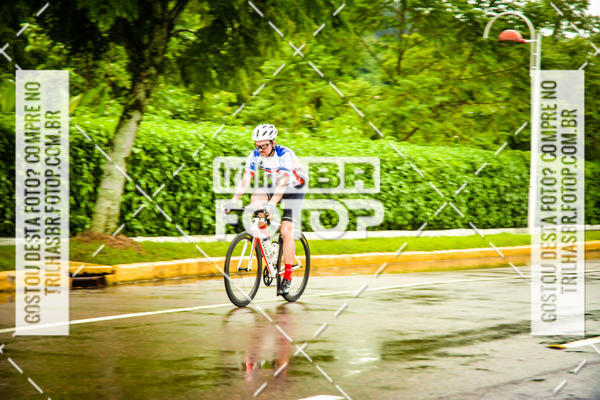 Buy your photos of the eventABERTURA RANKING ESTRADA - CIRCUITO on Fotop