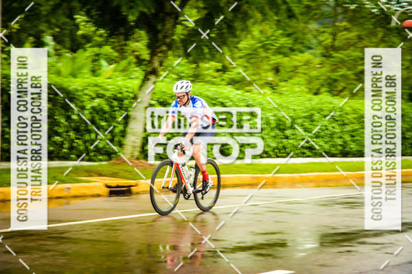 Buy your photos of the eventABERTURA RANKING ESTRADA - CIRCUITO on Fotop