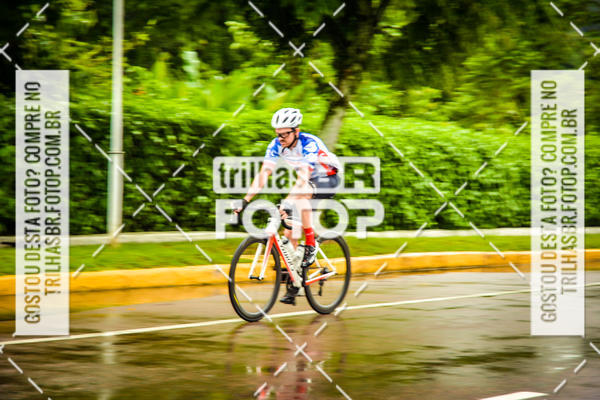 Buy your photos of the eventABERTURA RANKING ESTRADA - CIRCUITO on Fotop